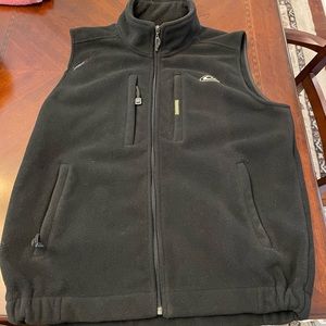 Drake Mens Vest